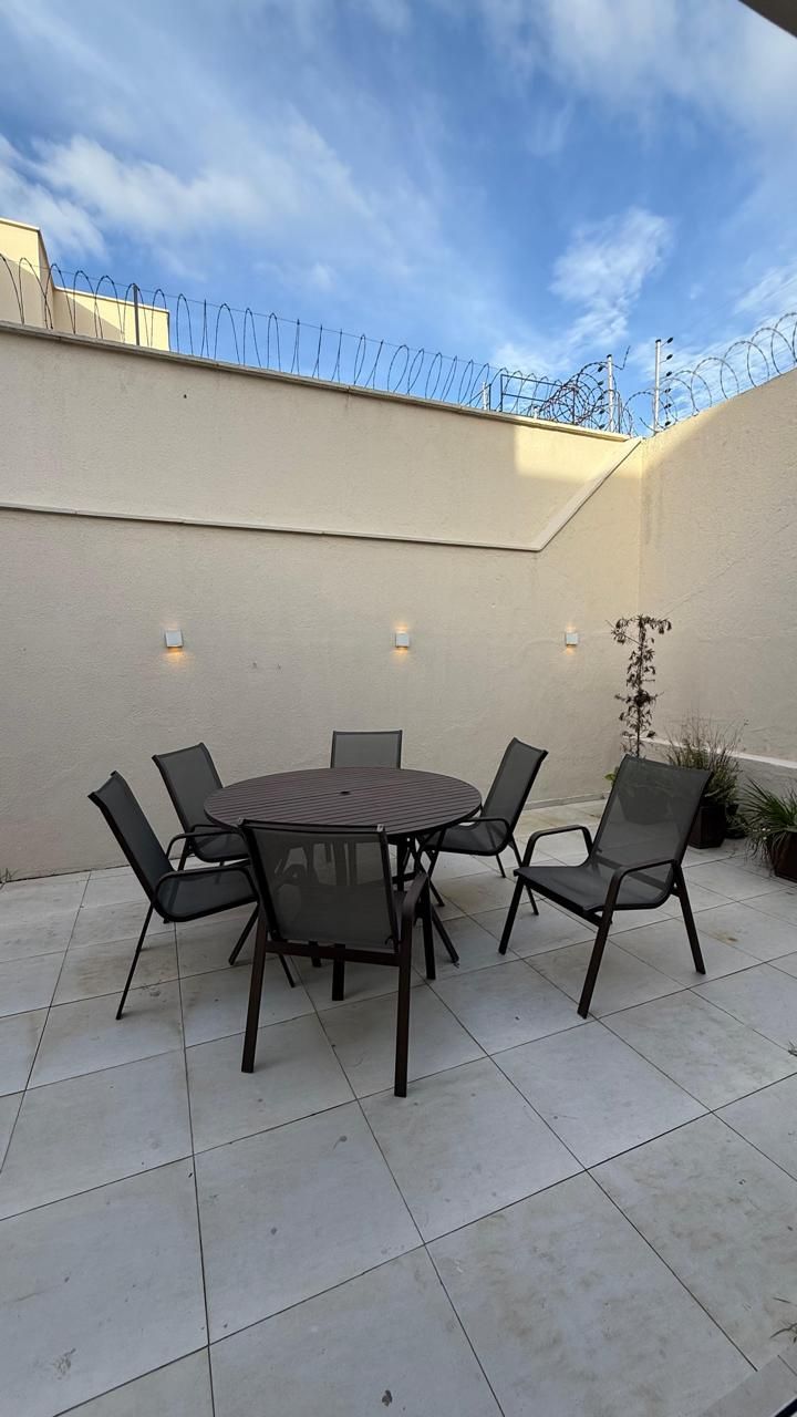 Casa de Condomínio de 4 quartos, 190m² no bairro Olho D'Água, em São Luís | Eu Corretor