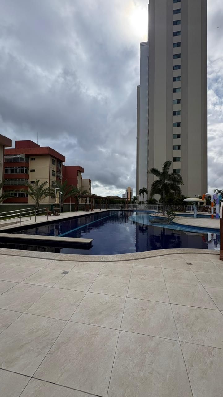 Apartamento, 2 quartos, 56 m² - Foto 12
