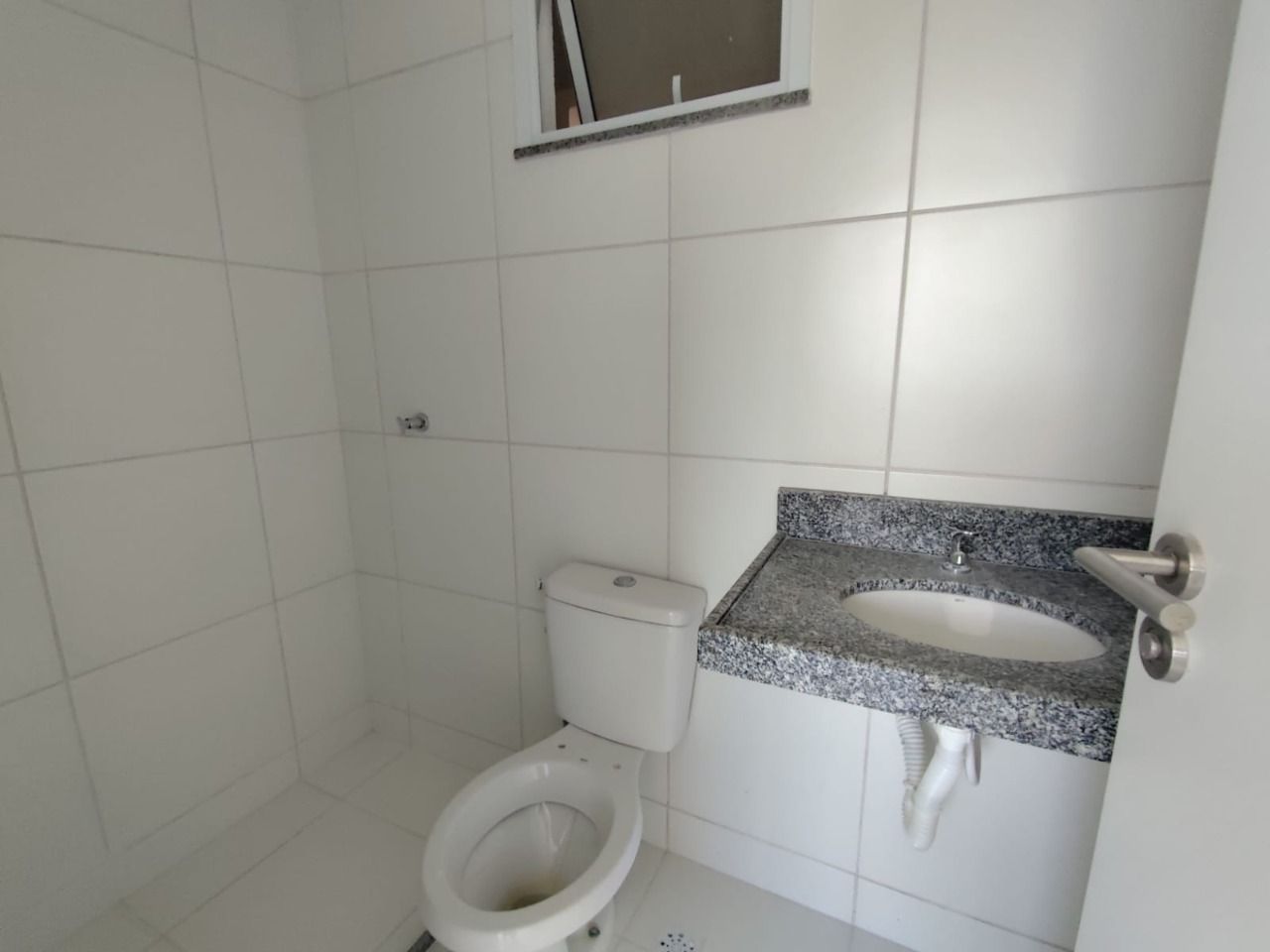Apartamento, 2 quartos, 50 m² - Foto 17