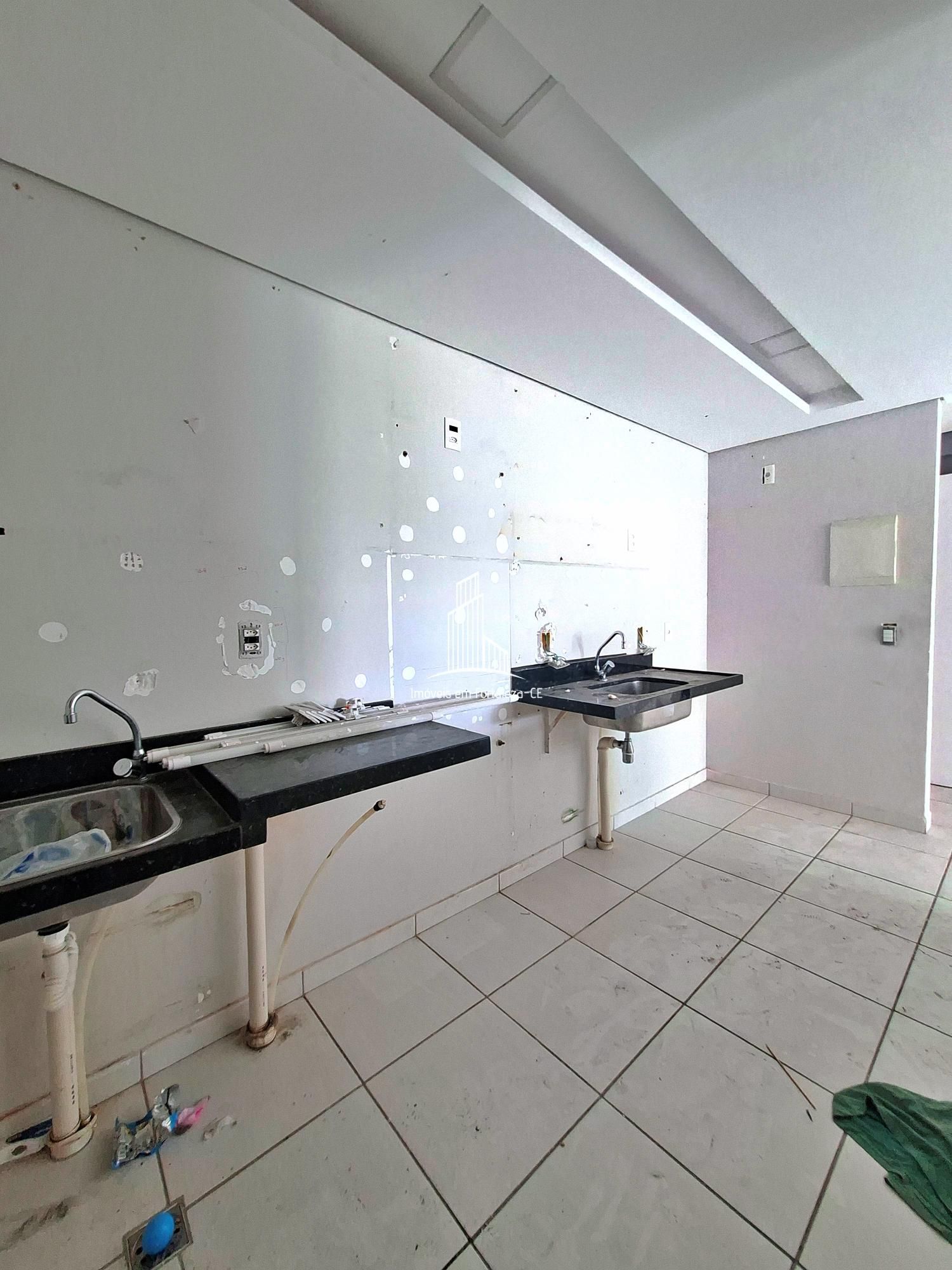 Apartamento, 2 quartos, 65 m² - Foto 25