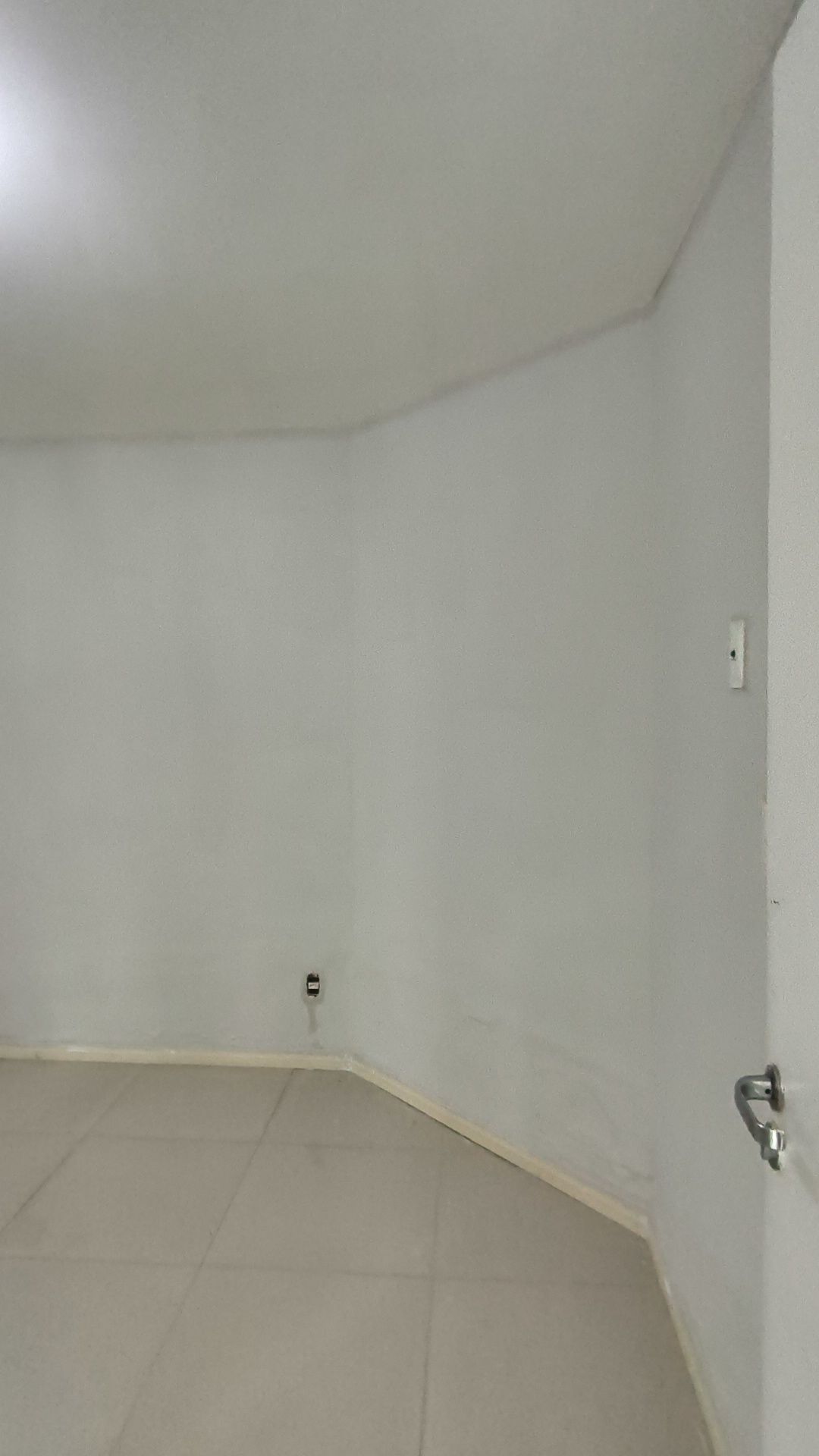 Casa, 5 quartos, 223 m² - Foto 24