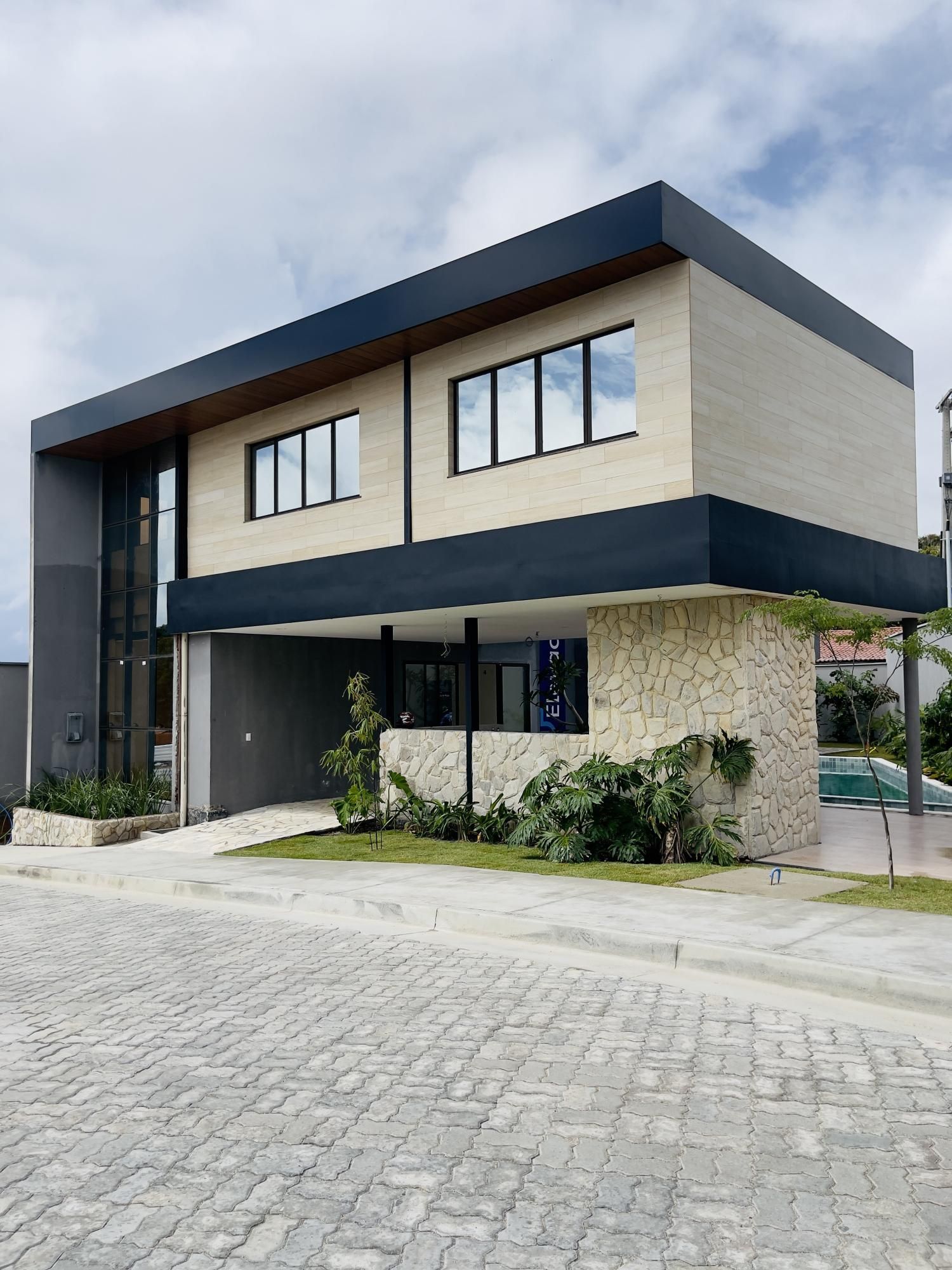 Casa, 3 quartos, 92 m² - Foto 19