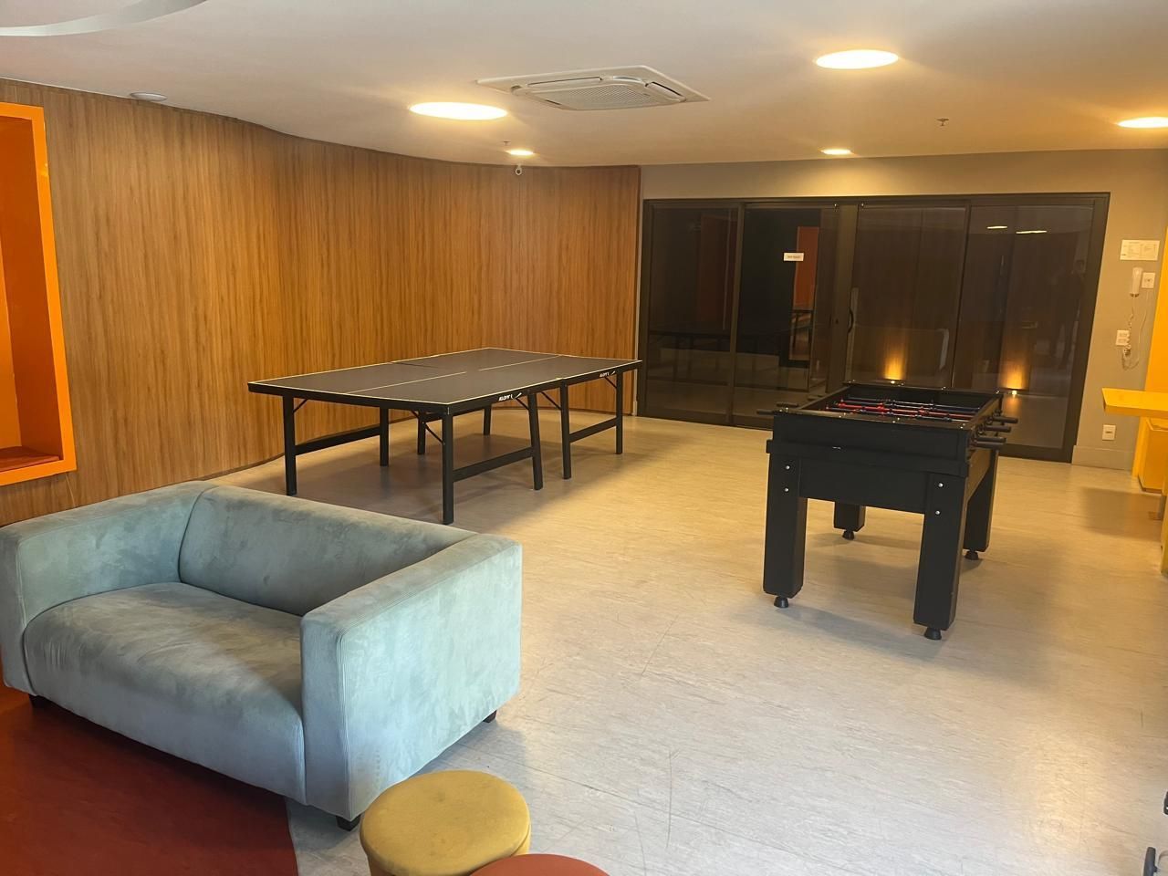 img121709258