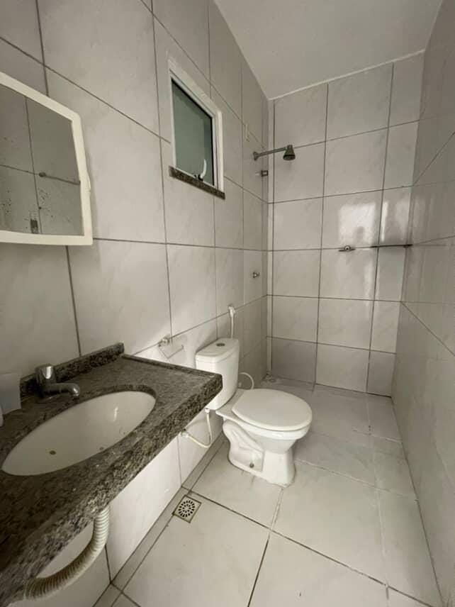 Casa, 2 quartos, 60 m² - Foto 10