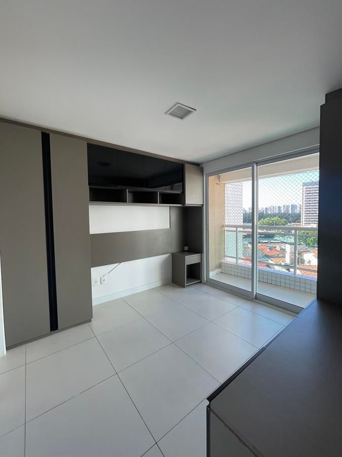 Apartamento, 3 quartos, 76 m² - Foto 14