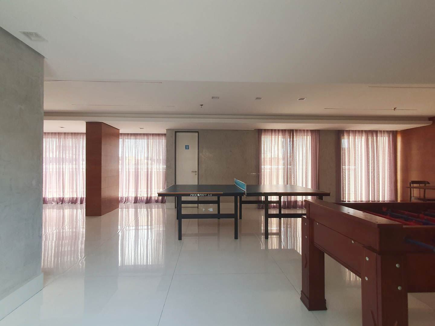 Apartamento, 2 quartos, 51 m² - Foto 27