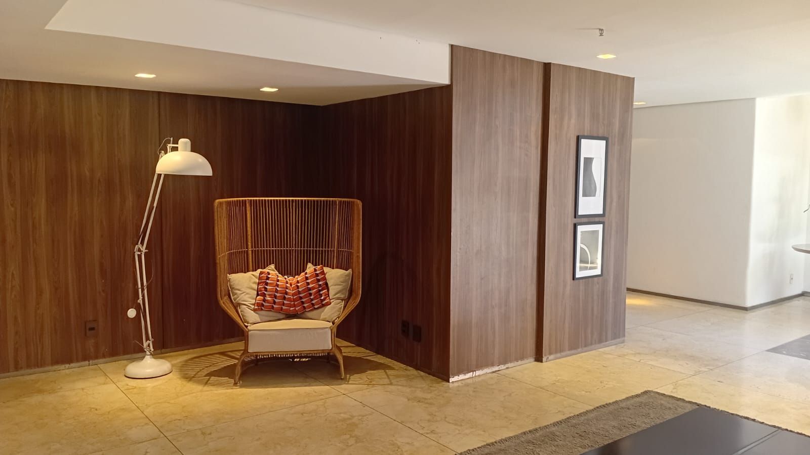 Apartamento, 3 quartos, 225 m² - Foto 10