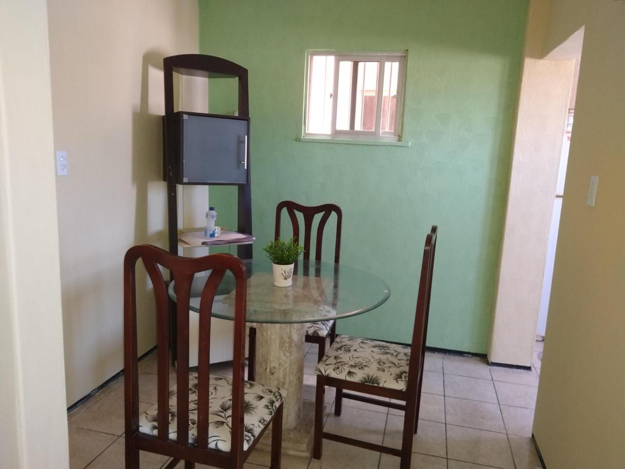Apartamento, 2 quartos, 63 m² - Foto 6