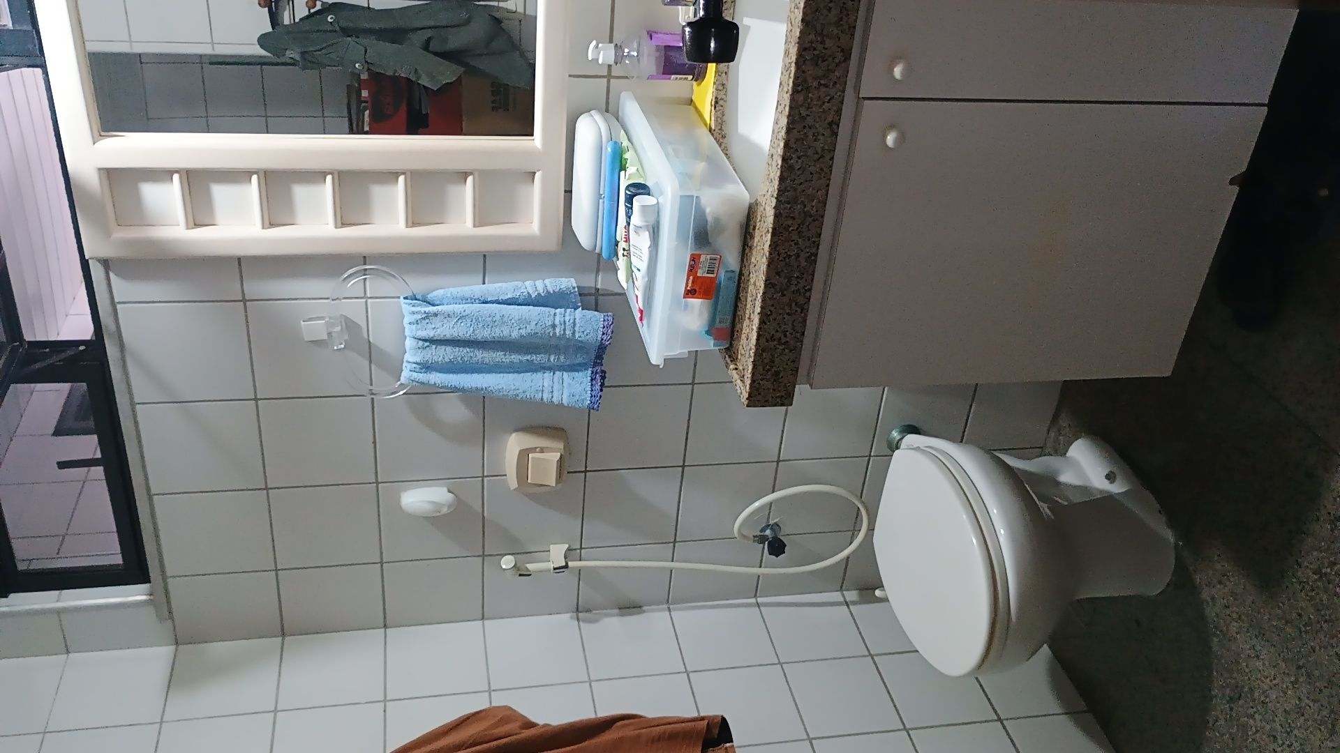 img254576479