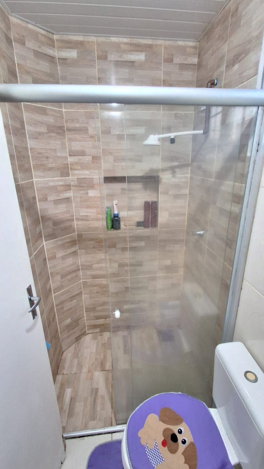 Apartamento, 4 quartos, 104 m² - Foto 18