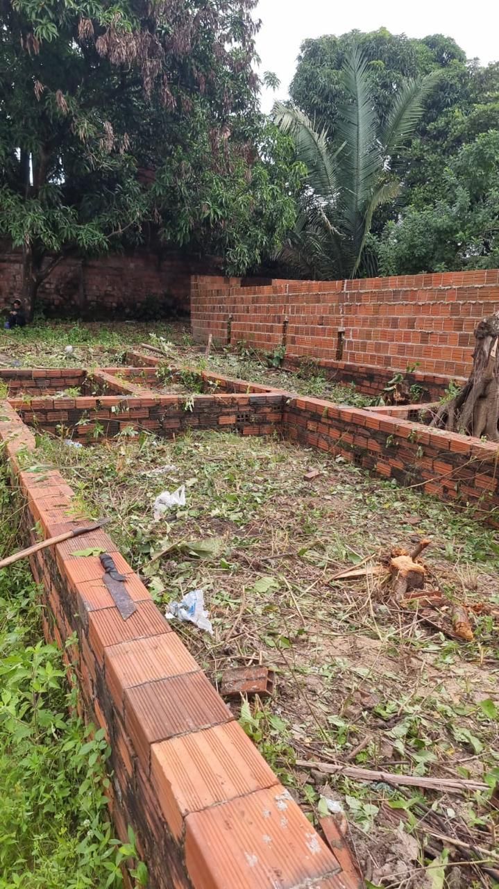 Terreno, 180 m² - Foto 2