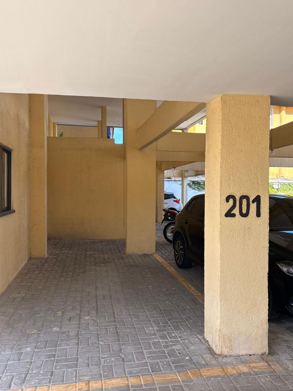 Apartamento, 3 quartos, 70 m² - Foto 27