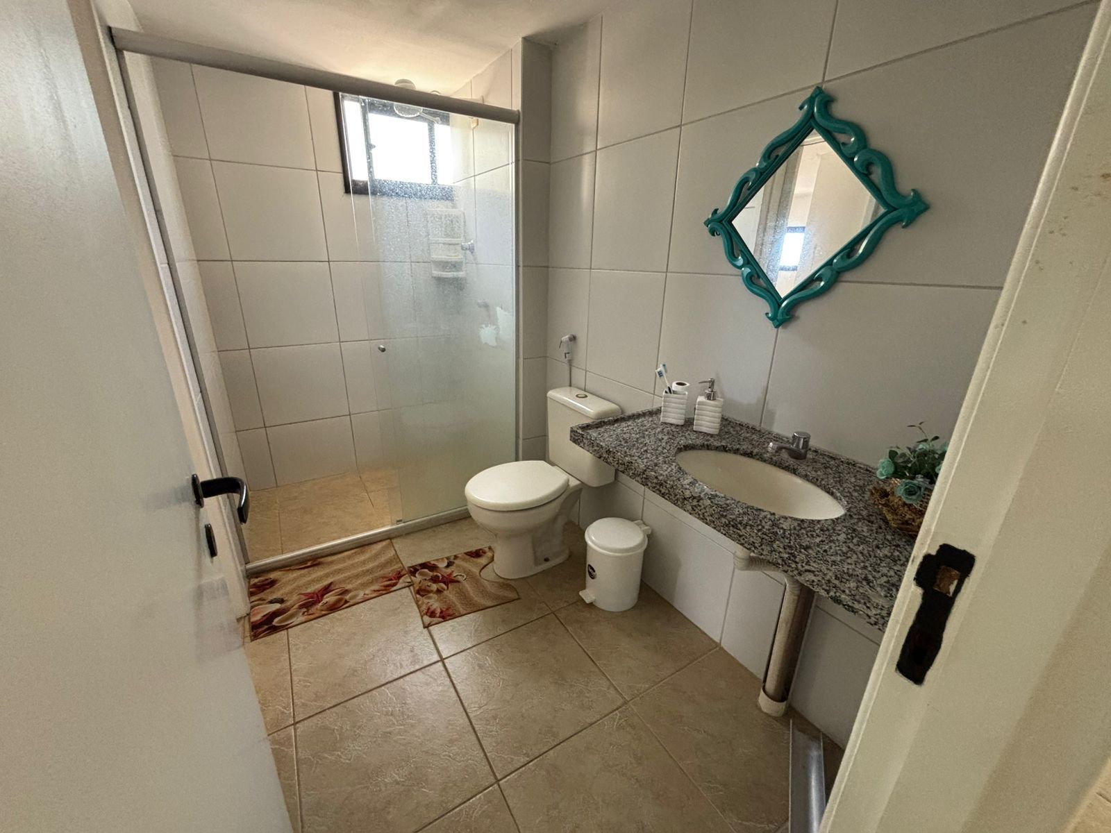 Apartamento, 3 quartos, 99 m² - Foto 15