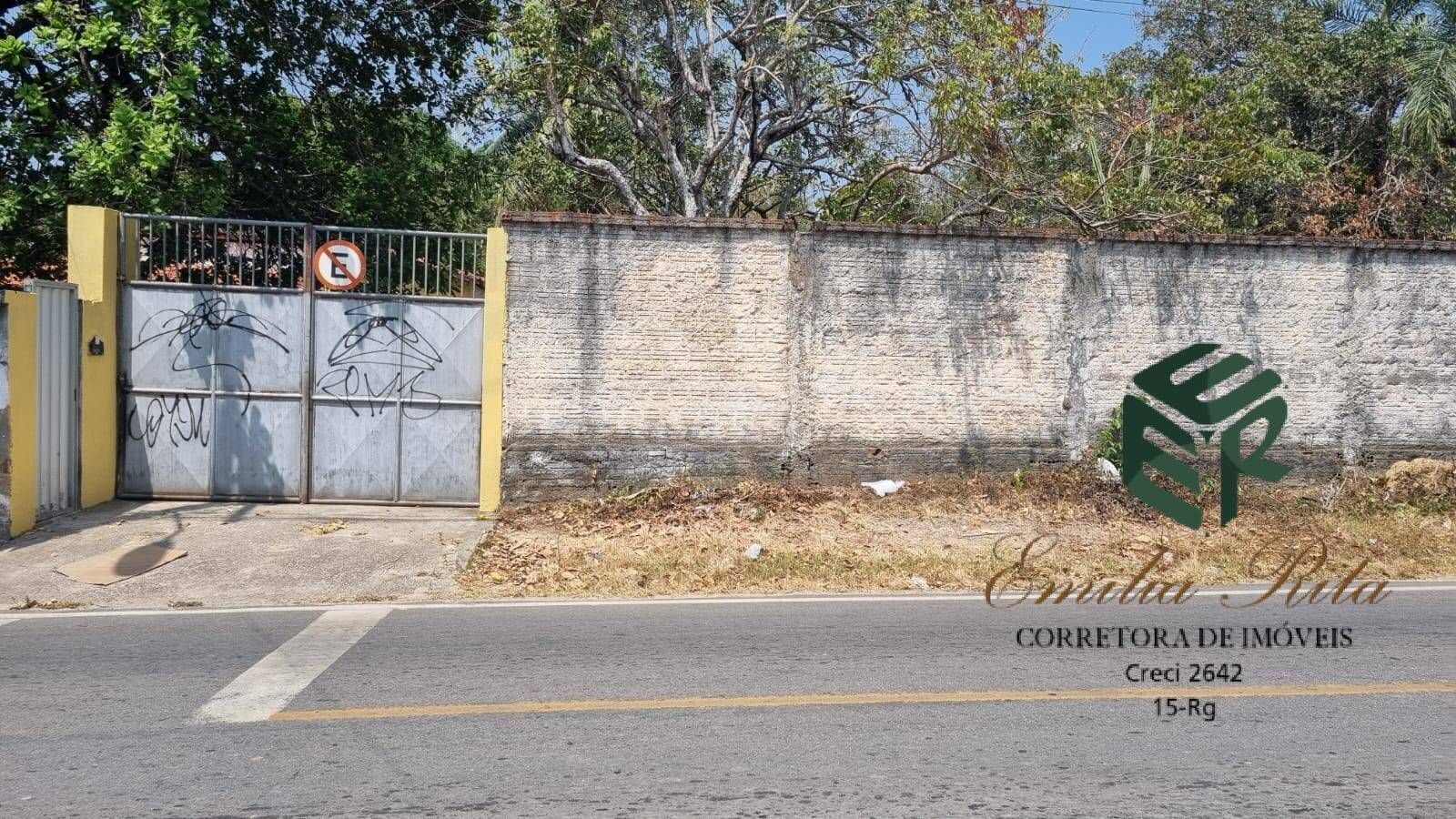 Prédio Inteiro, 180 m² - Foto 8