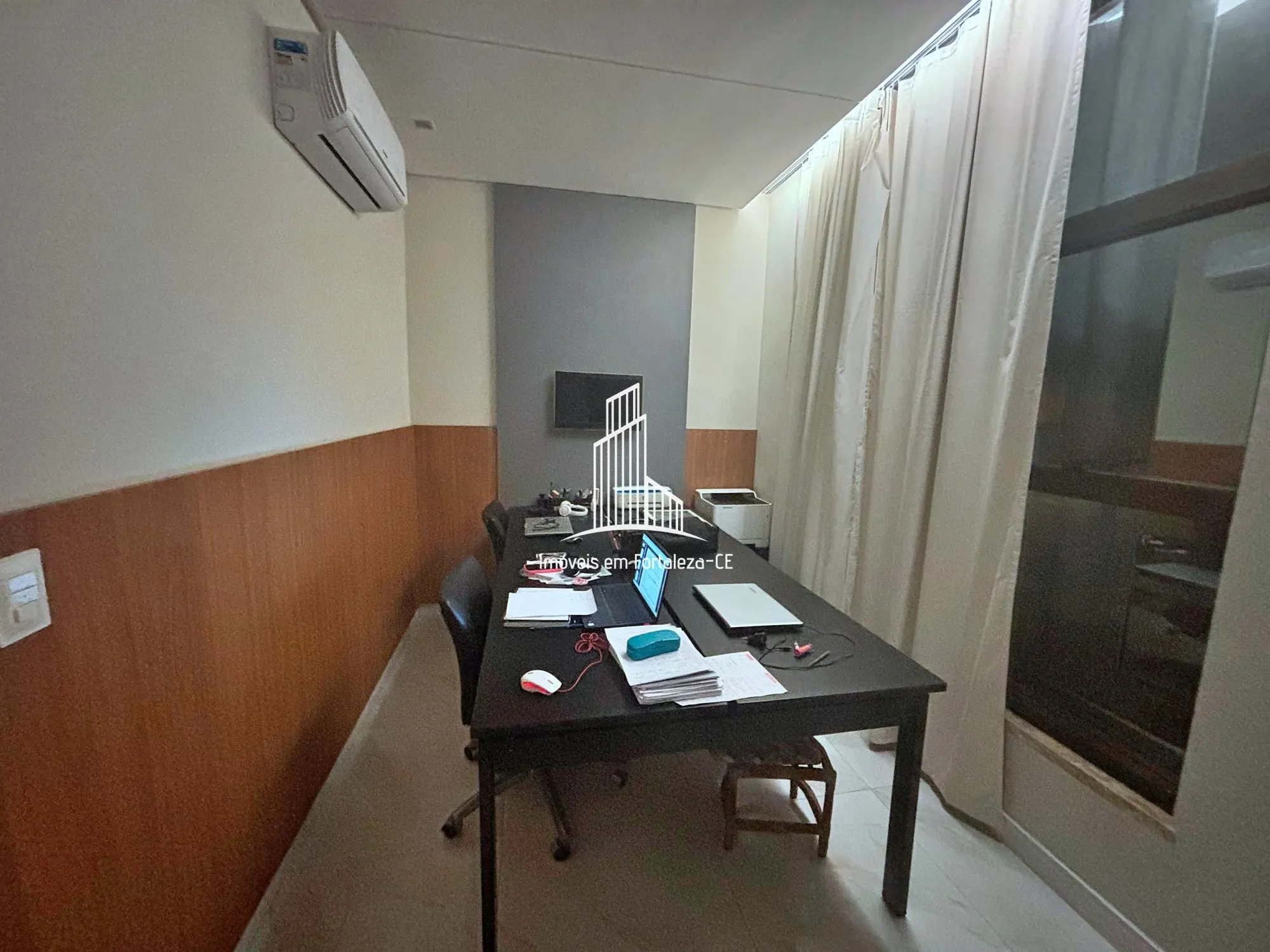Casa, 3 quartos, 416 m² - Foto 12