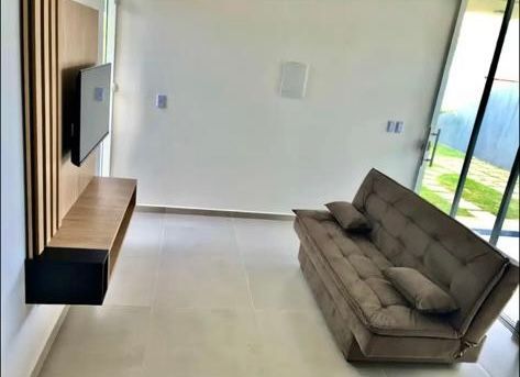 Casa à venda com 2 quartos, 120m² - Foto 6