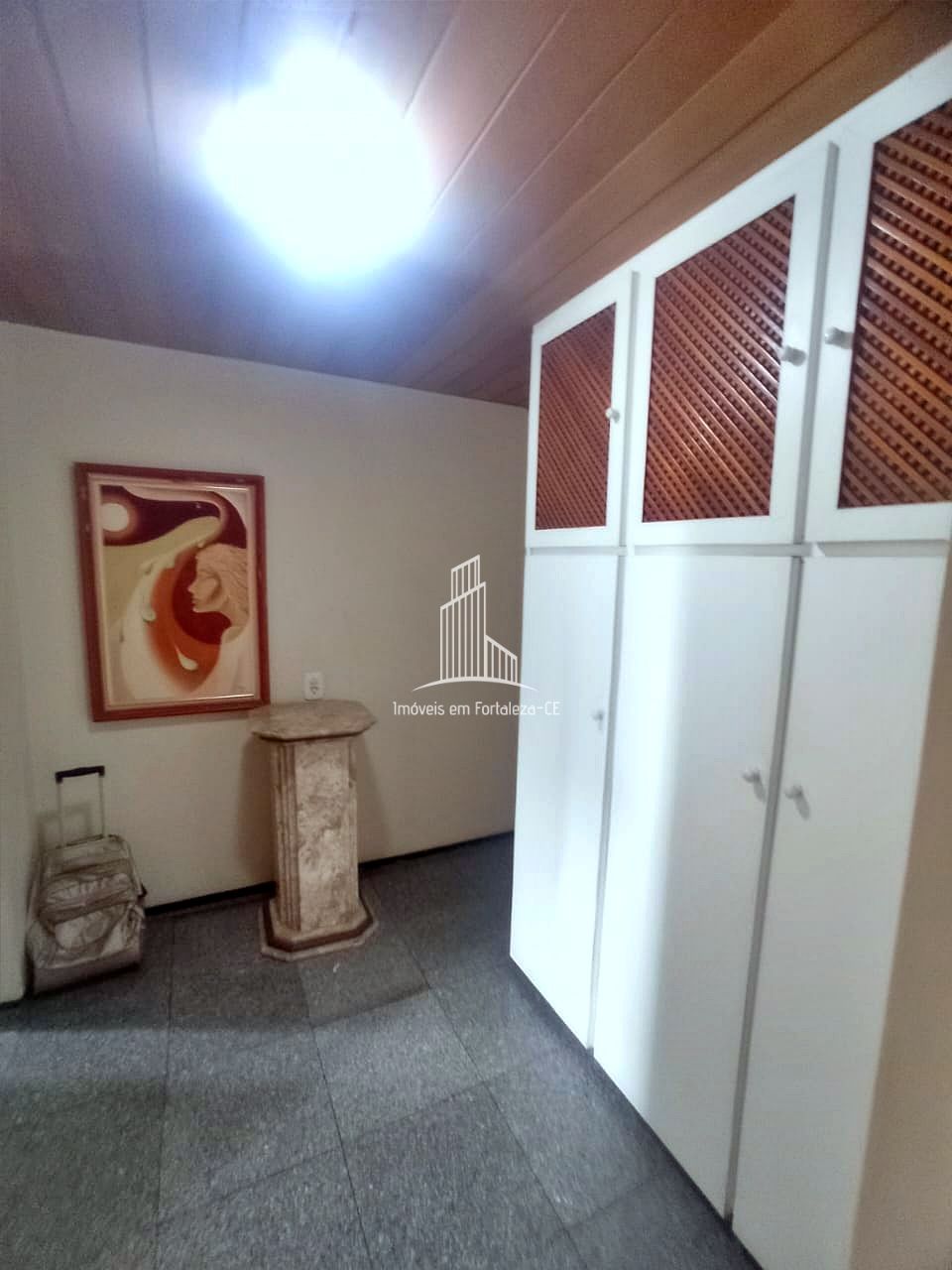 img150937822