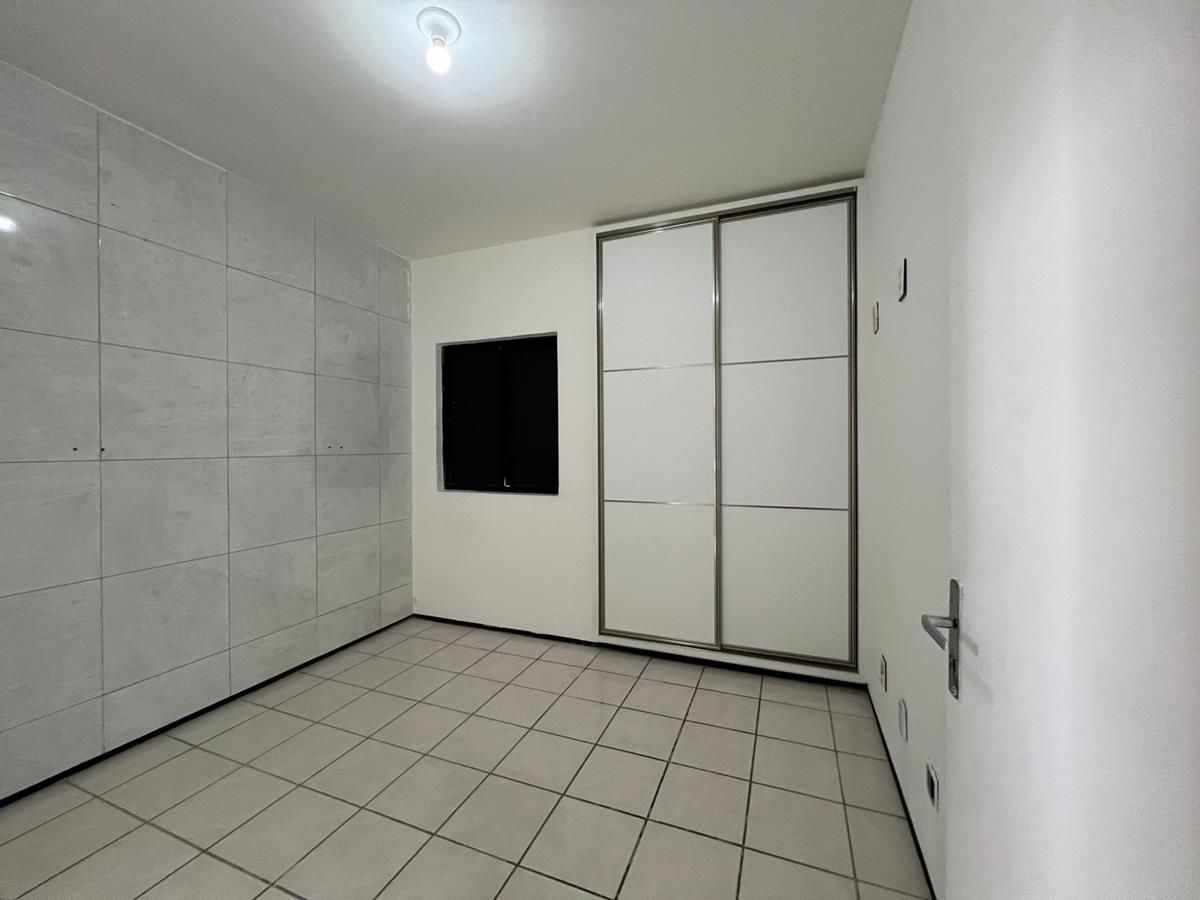 Apartamento, 3 quartos, 63 m² - Foto 31
