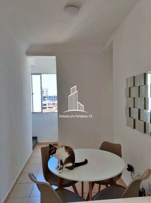 Apartamento, 2 quartos, 90 m² - Foto 12