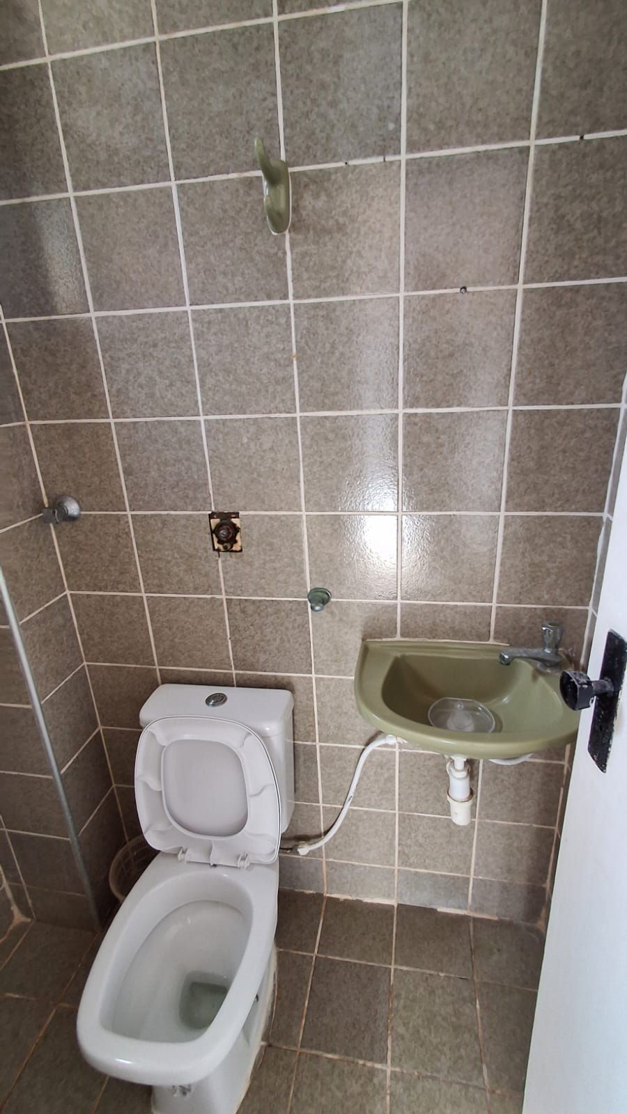 Apartamento, 3 quartos, 80 m² - Foto 39