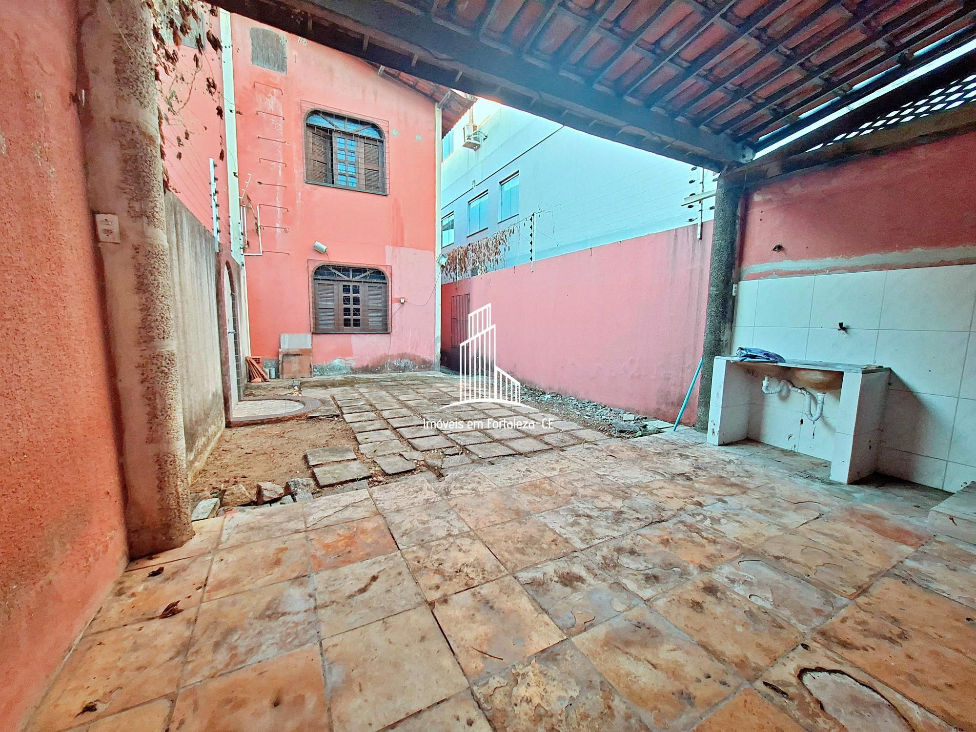 Casa, 3 quartos, 111 m² - Foto 45