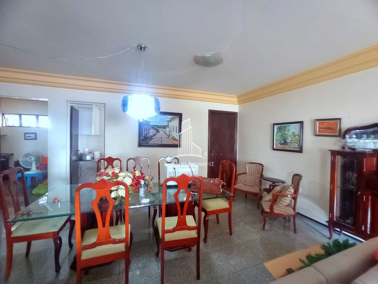 img150937817