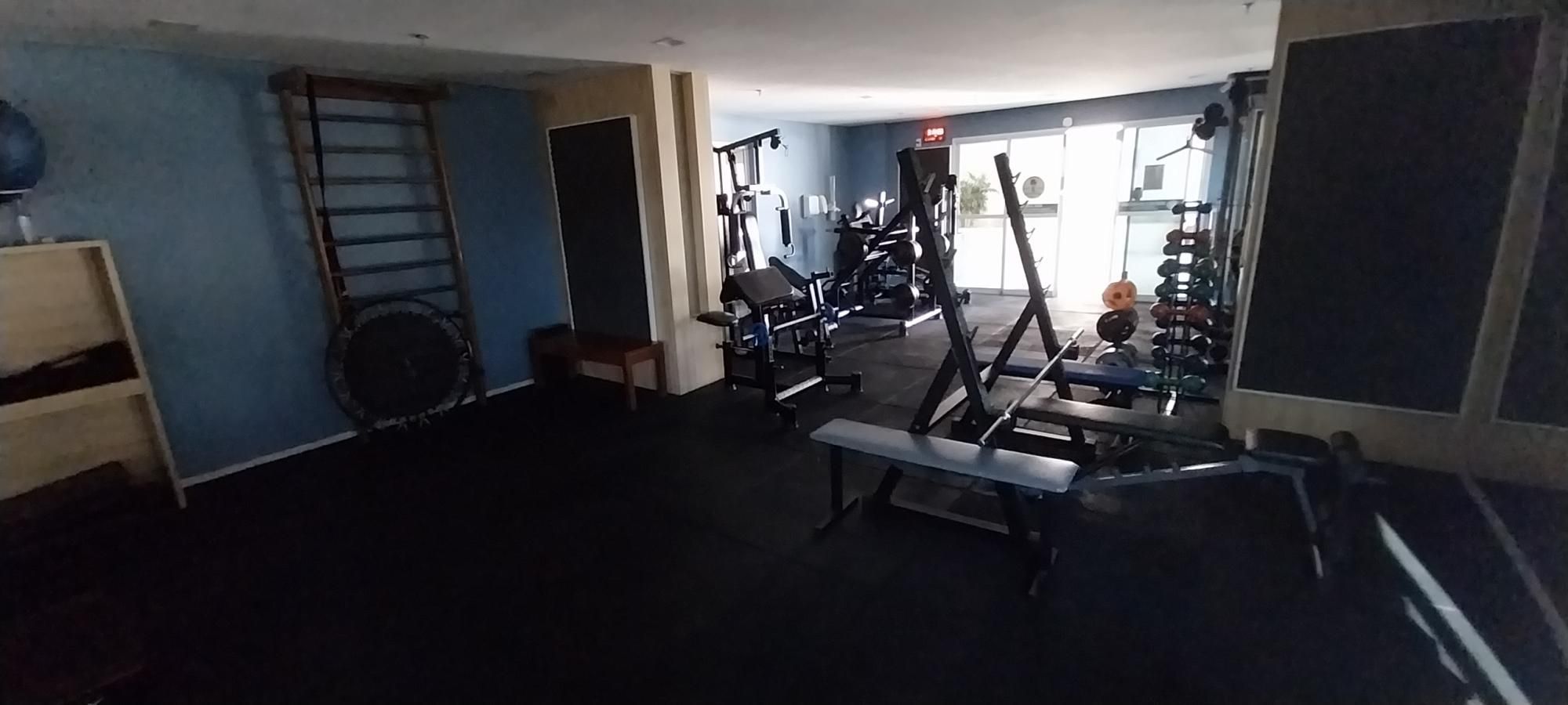 Apartamento, 3 quartos, 75 m² - Foto 11