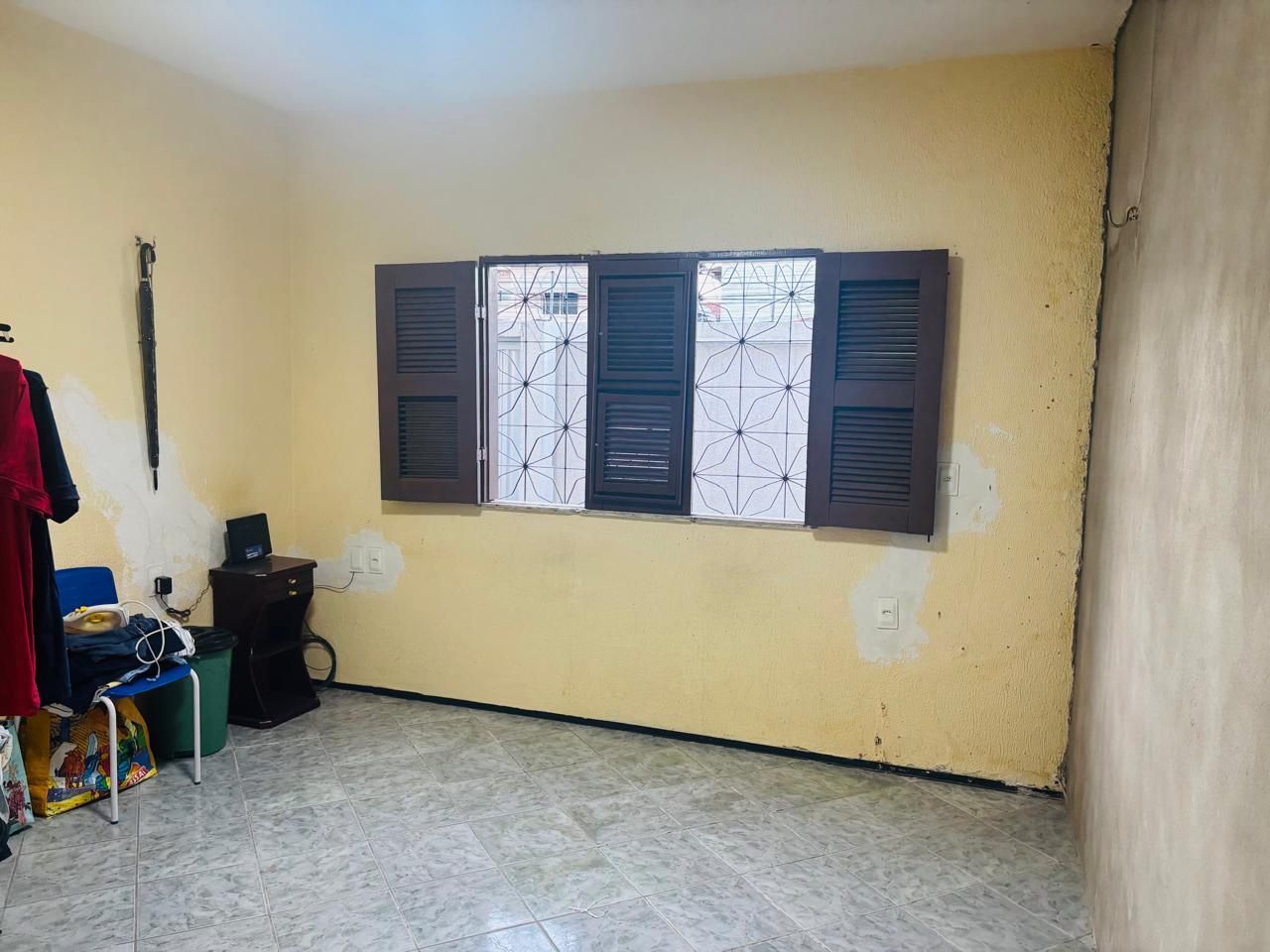 Apartamento, 4 quartos, 198 m² - Foto 19