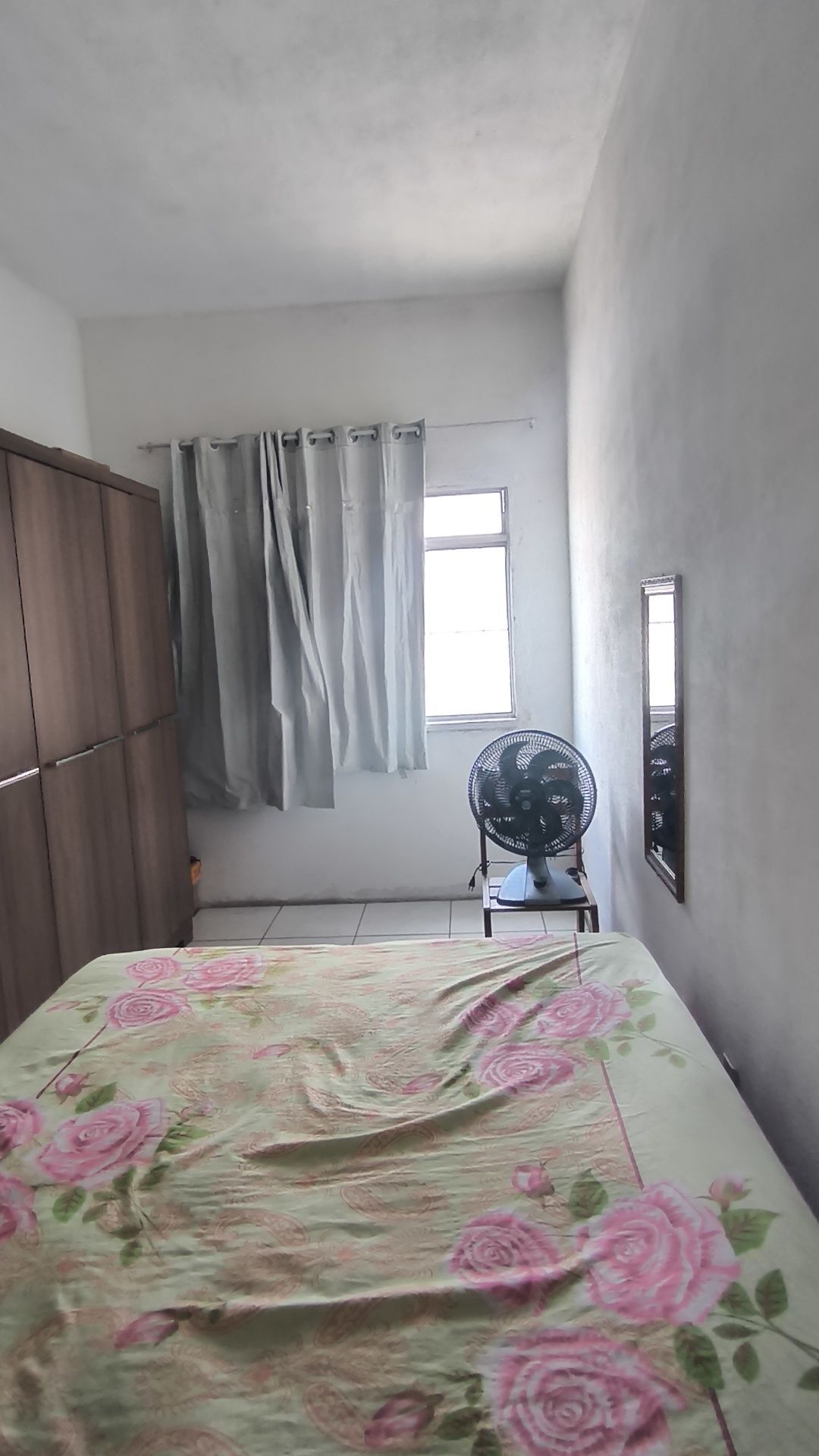 Casa, 3 quartos, 165 m² - Foto 22