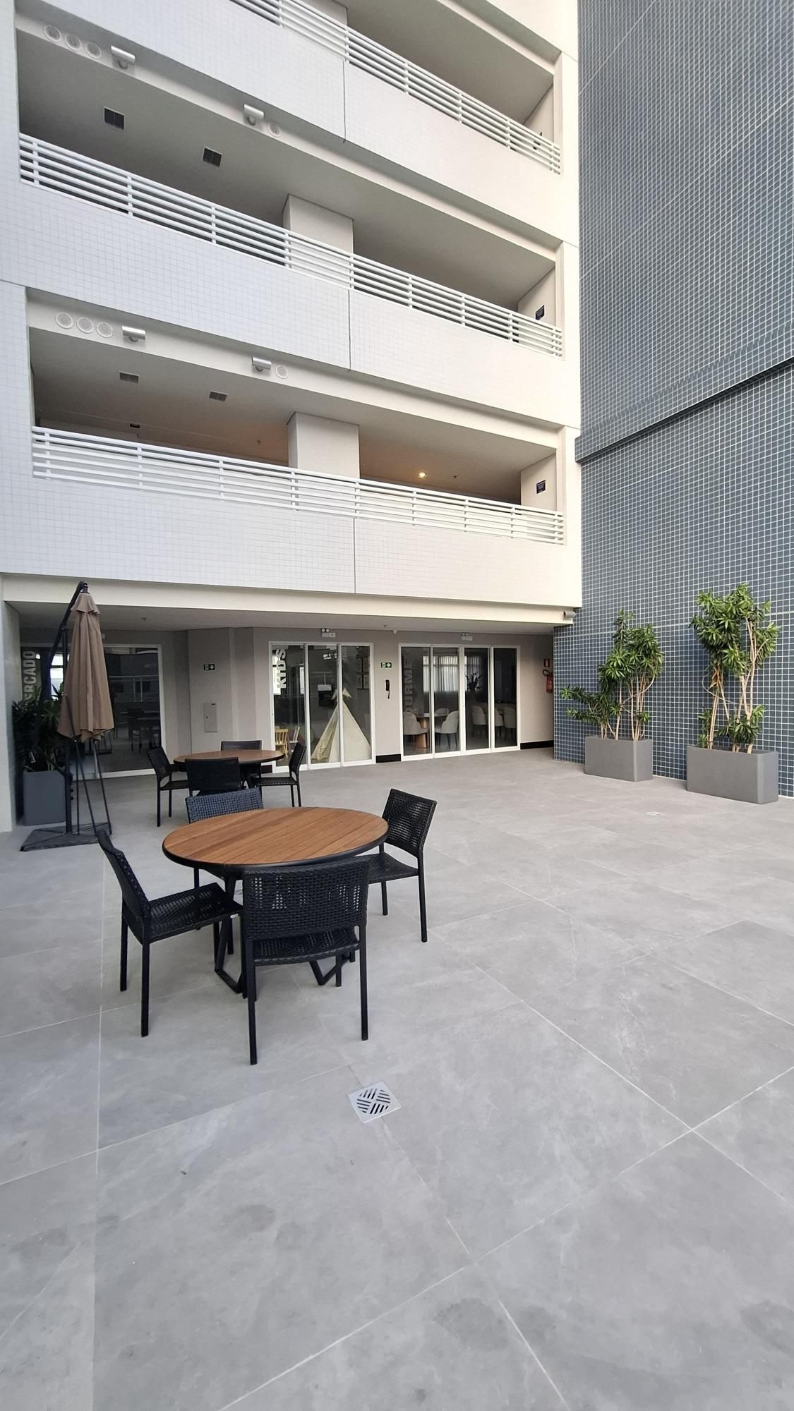 Apartamento, 3 quartos, 95 m² - Foto 18