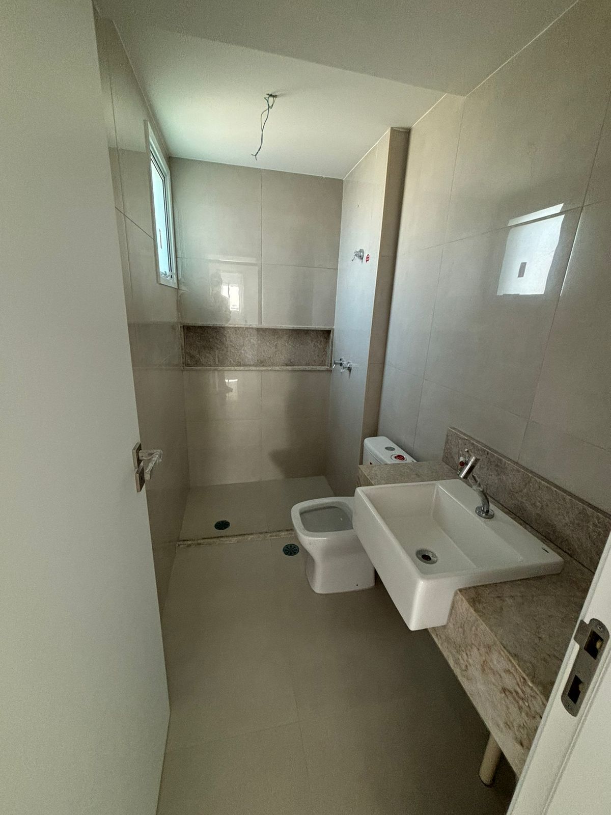 Apartamento, 4 quartos, 188 m² - Foto 14
