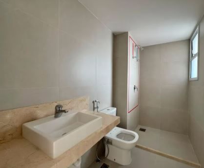 Apartamento, 3 quartos, 202 m² - Foto 14