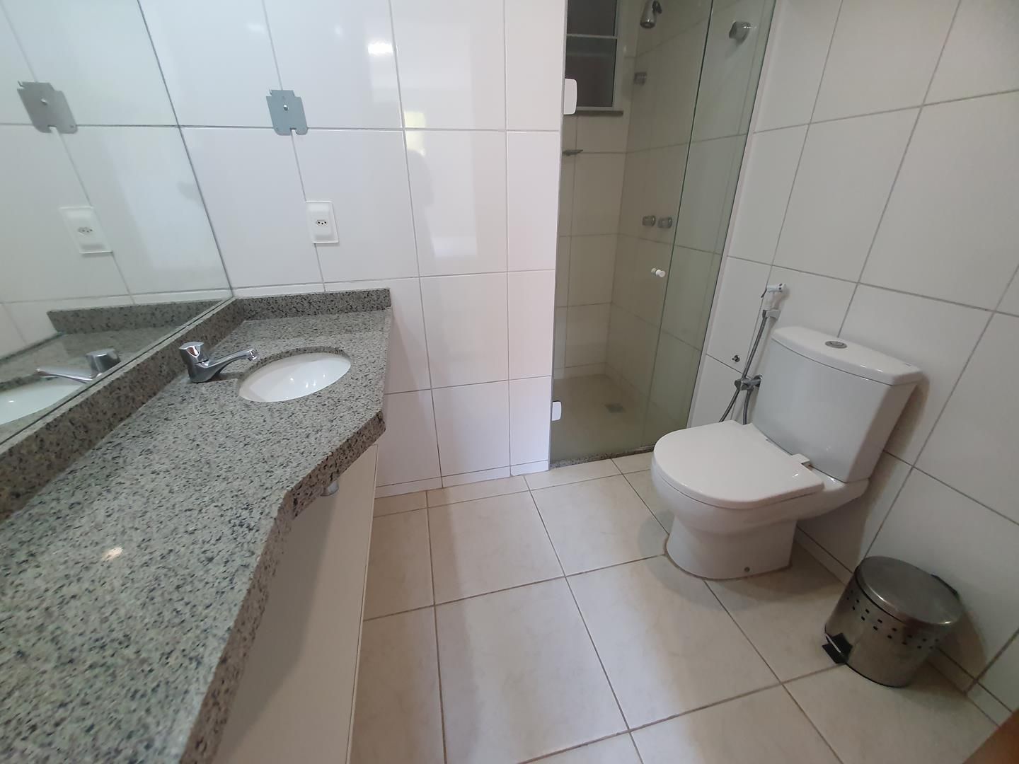 Apartamento, 3 quartos, 76 m² - Foto 16