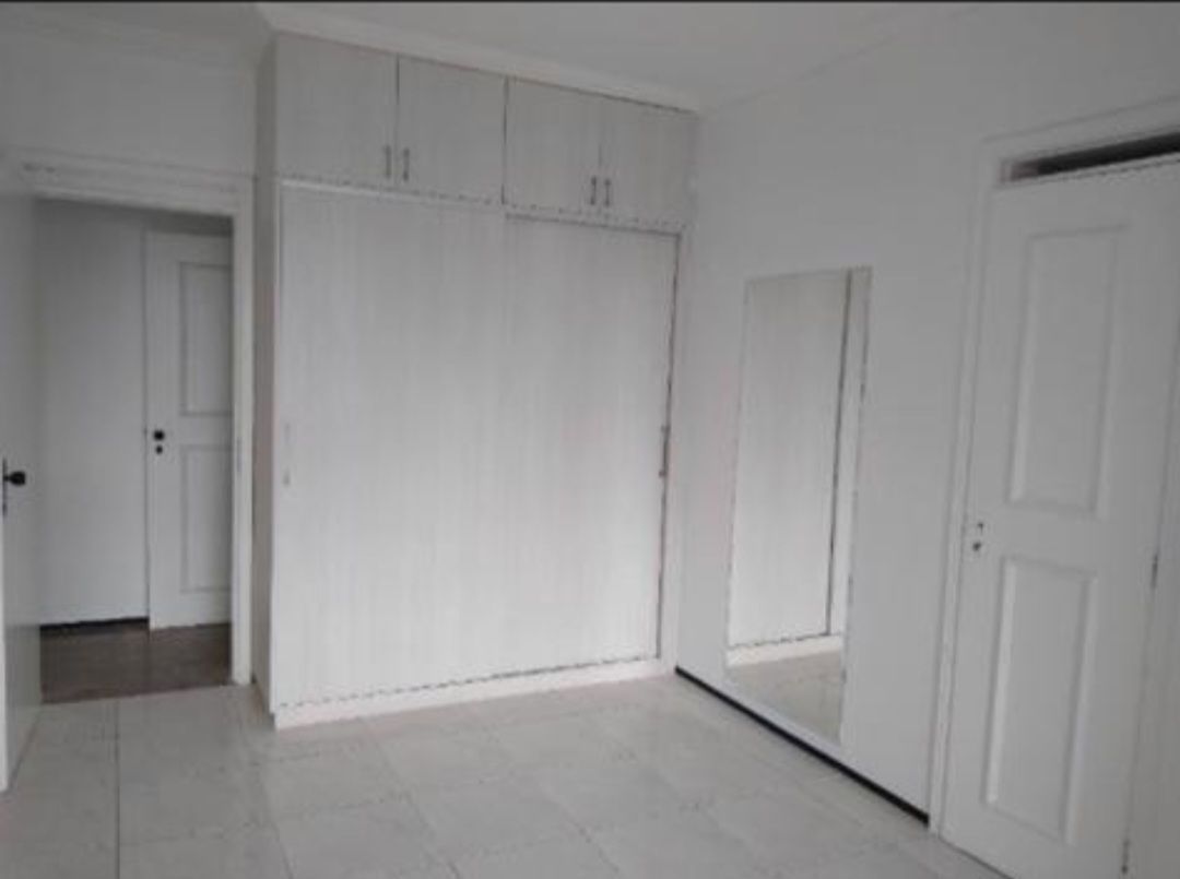 img73715600