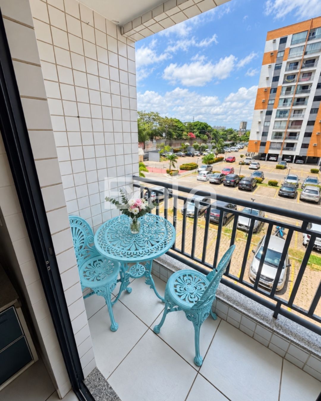 Apartamento, 2 quartos, 62 m² - Foto 5