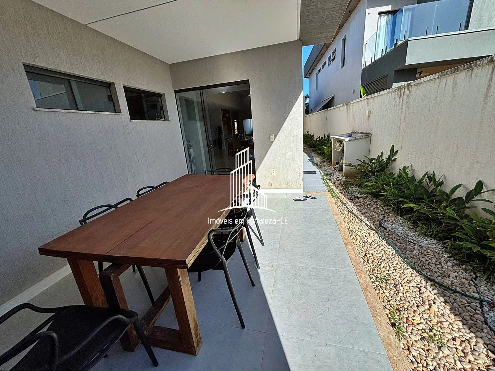 Casa, 3 quartos, 416 m² - Foto 16