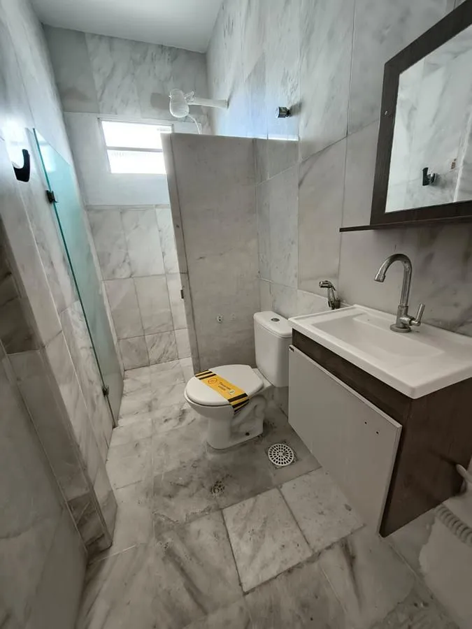 Cobertura, 4 quartos, 325 m² - Foto 13