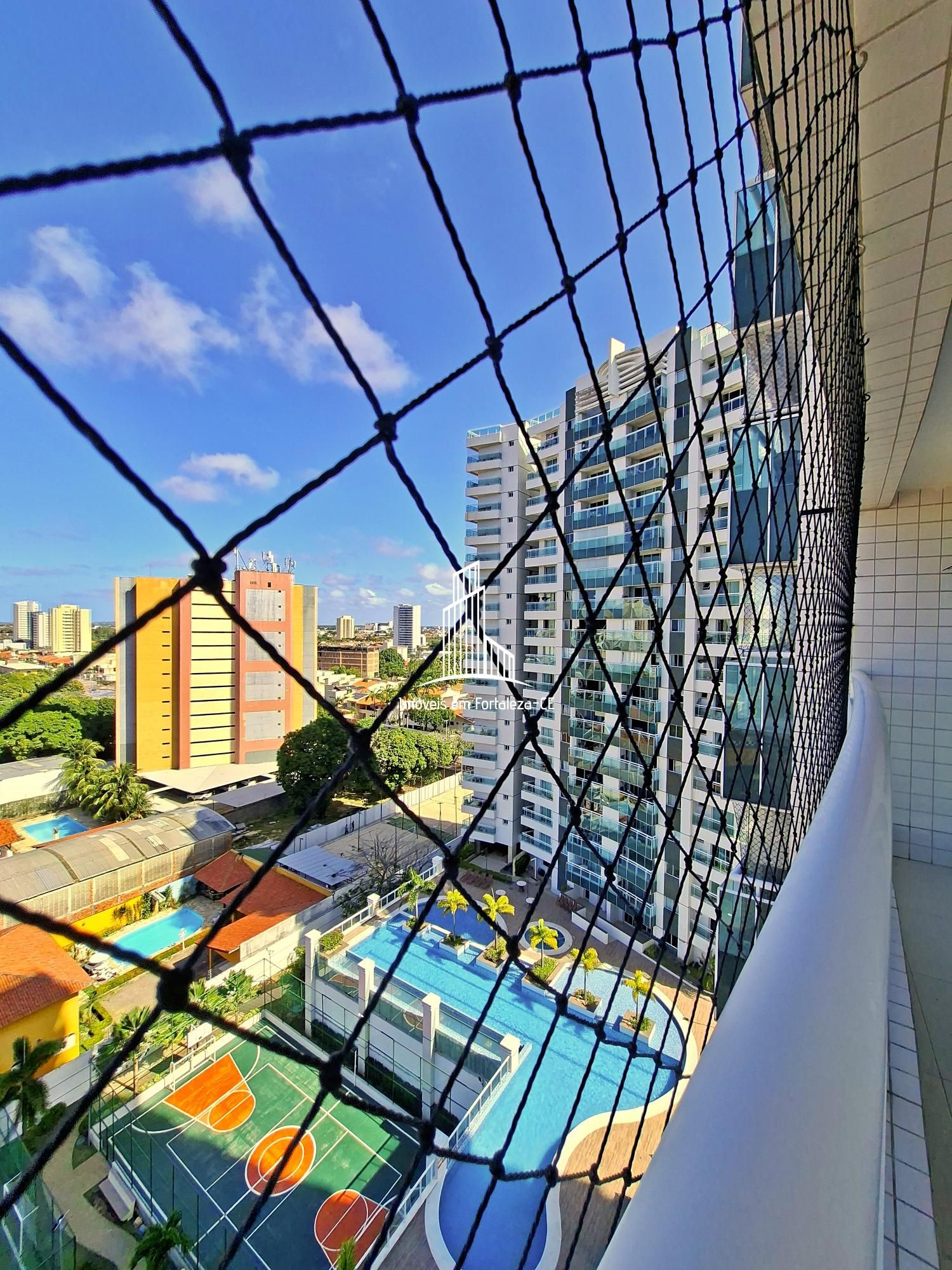 Apartamento, 3 quartos, 76 m² - Foto 20