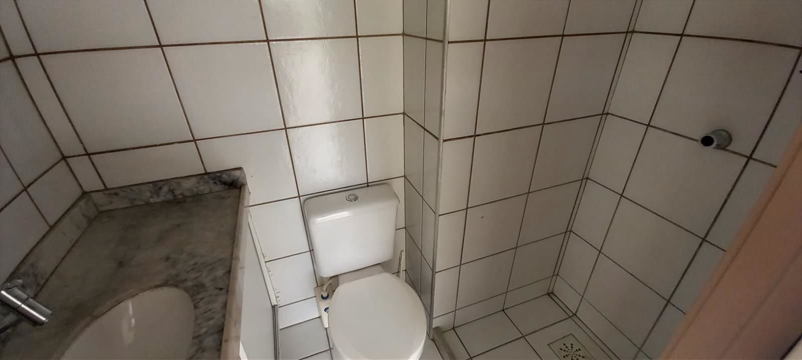 Apartamento, 2 quartos, 52 m² - Foto 9