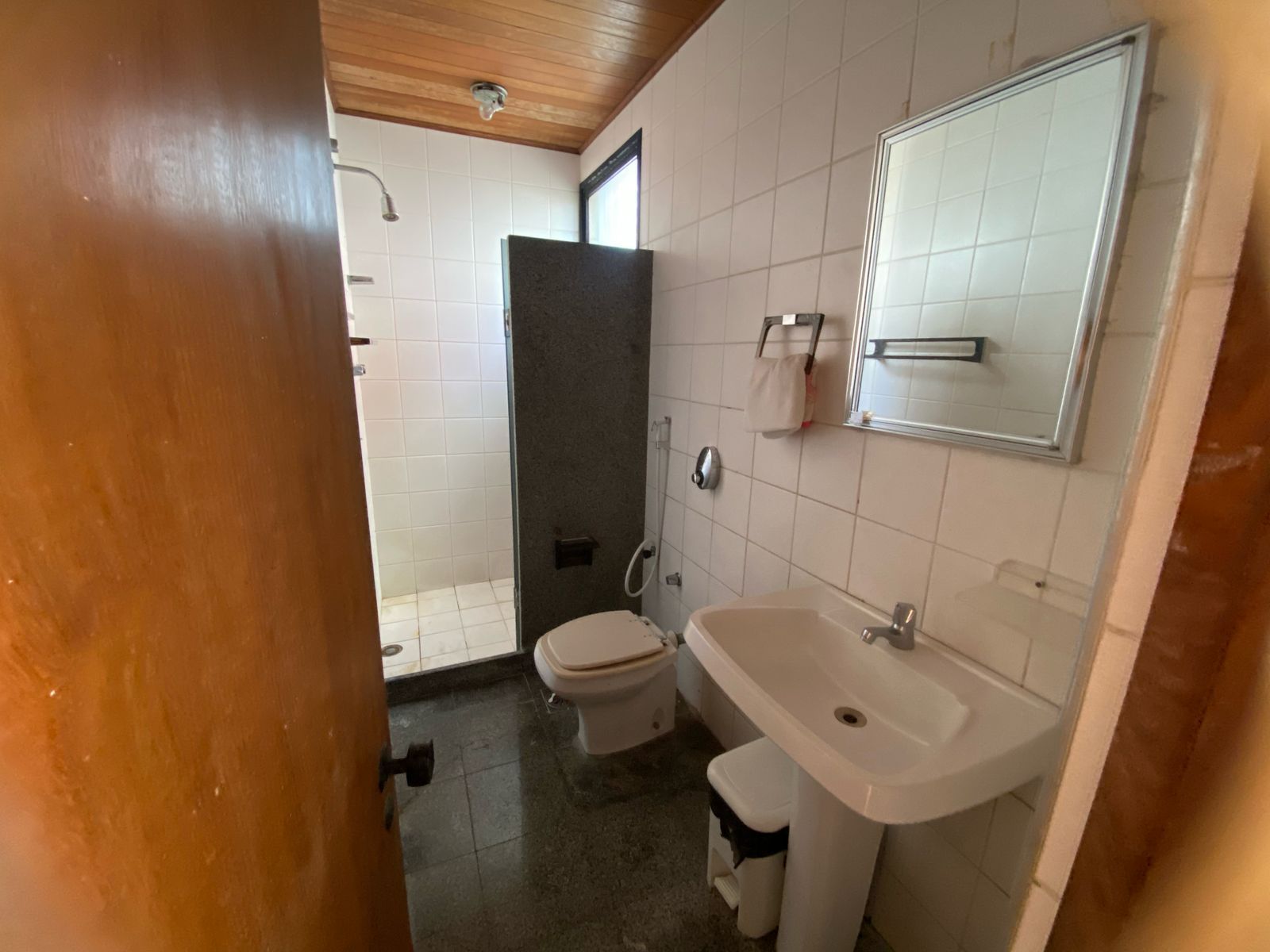 img120944714