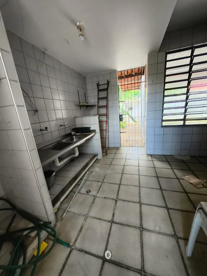 Casa, 5 quartos, 531 m² - Foto 11