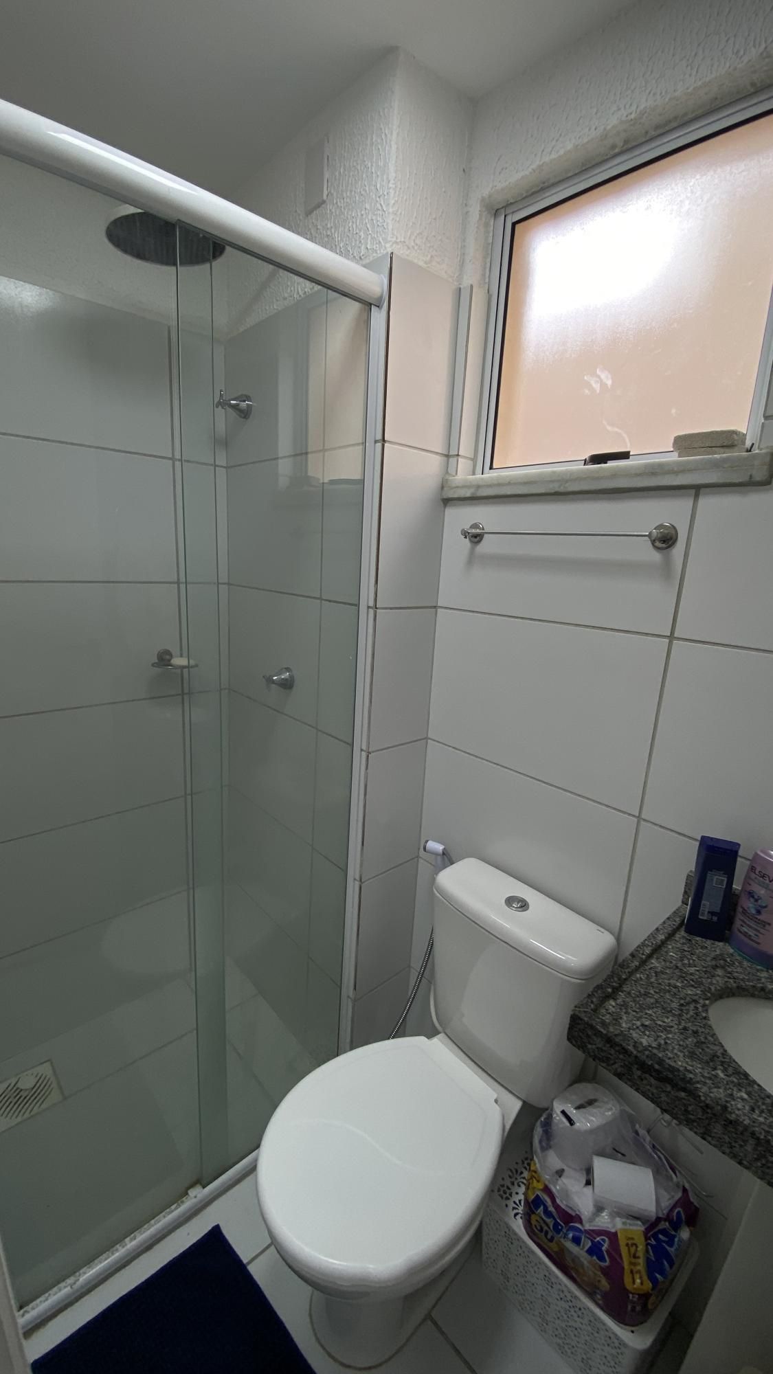 Apartamento, 2 quartos, 55 m² - Foto 40