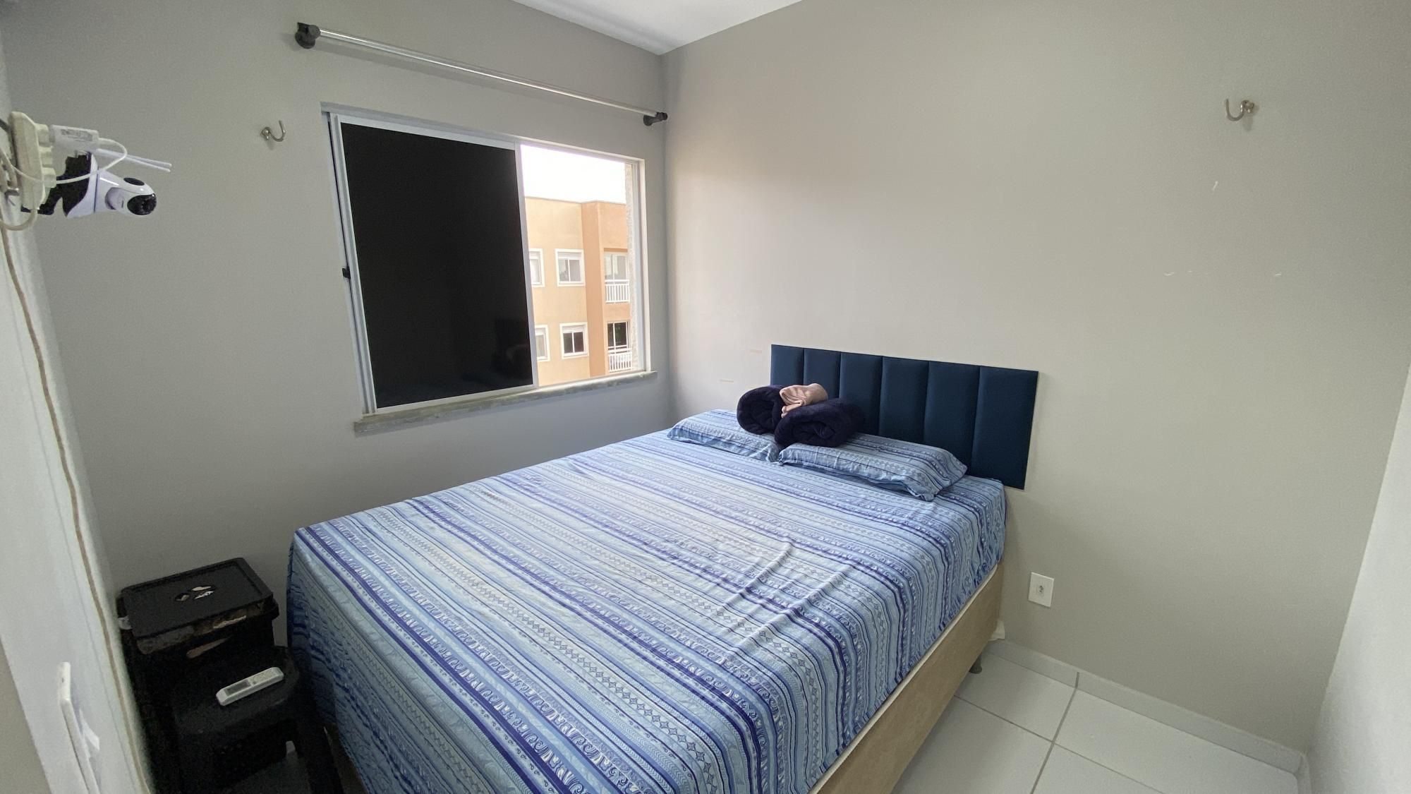 Apartamento, 2 quartos, 55 m² - Foto 45