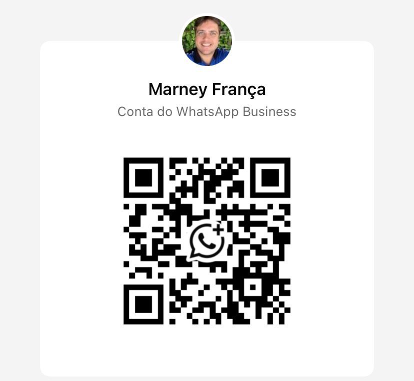 Terreno, 457 m² - Foto 5