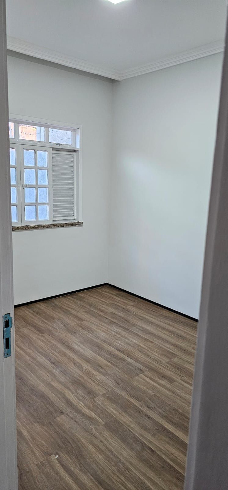 Casa, 5 quartos, 213 m² - Foto 21
