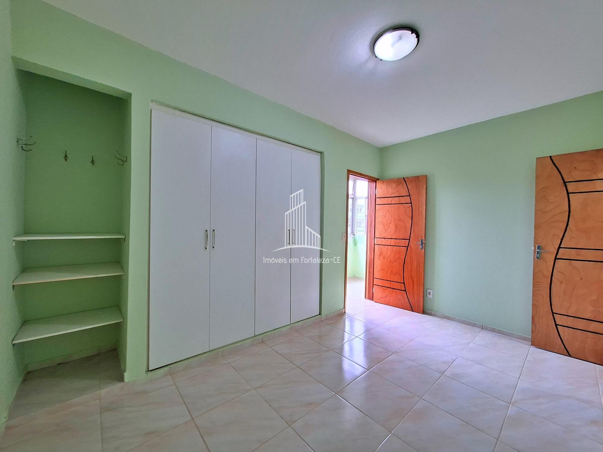 Apartamento, 3 quartos, 103 m² - Foto 16