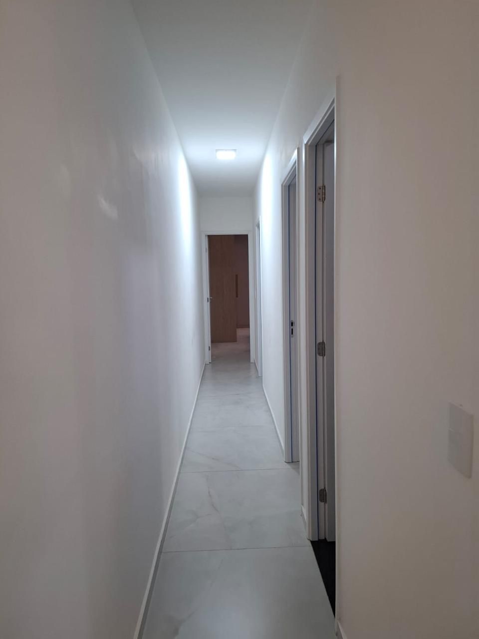 img129147246