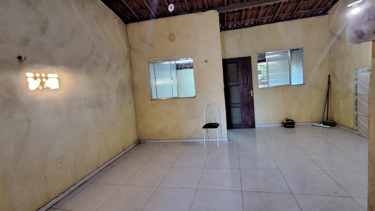 Apartamento, 6 quartos, 275 m² - Foto 3