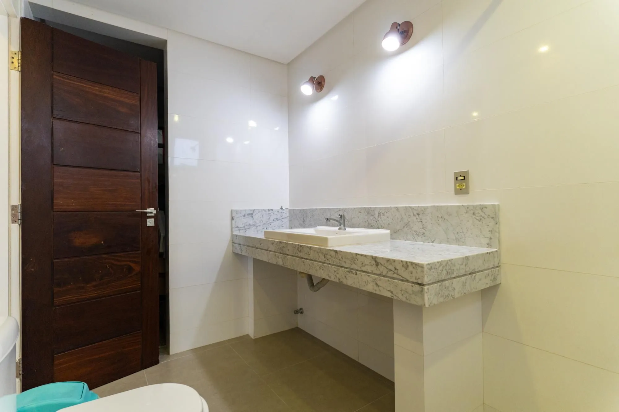 Apartamento, 3 quartos, 260 m² - Foto 23