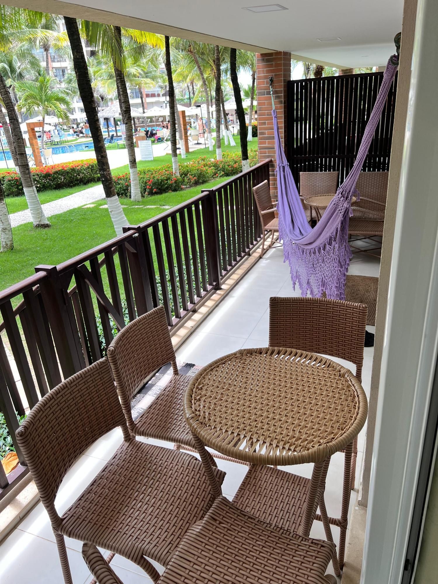 Apartamento, 4 quartos, 105 m² - Foto 3